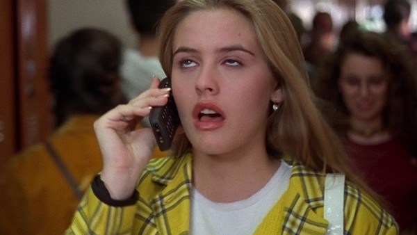 discover-10-teen-movies-that-challenge-expectations-and-inspire