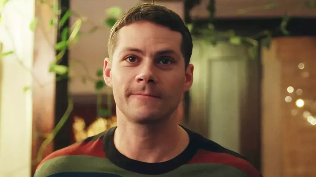 discover-10-underrated-comedy-films-of-2025-that-deserve-attention