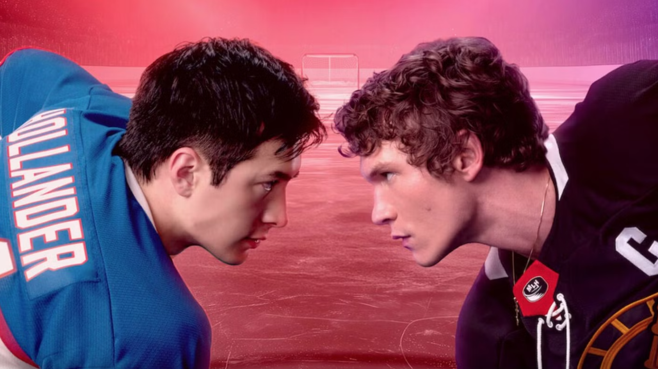 discover-5-must-watch-shows-similar-to-heated-rivalry-