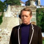 discover-7-iconic-sci-fi-shows-that-redefine-television-storytelling