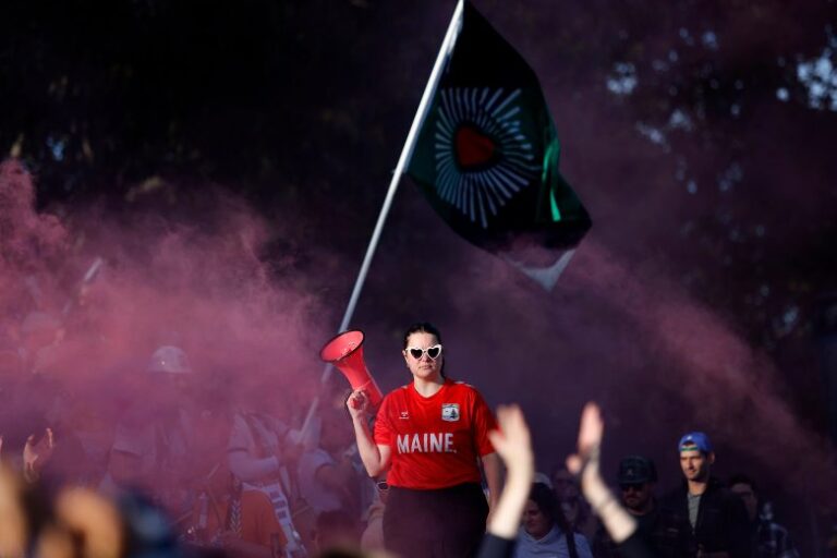 discover-captivating-moments-at-2025-photos-of-the-year-opening