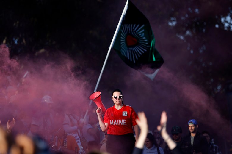 discover-captivating-moments-at-2025-photos-of-the-year-opening