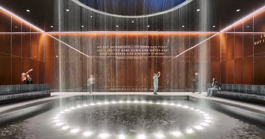 discover-exciting-events-in-washington-d-c-this-weekend