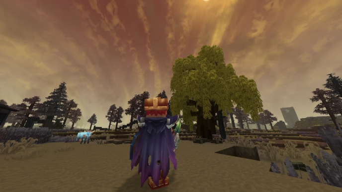 discover-how-to-locate-the-sallow-tree-and-goldenwood-in-hytale