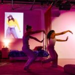 discover-san-francisco-s-vibrant-museum-exhibits-in-january-2026