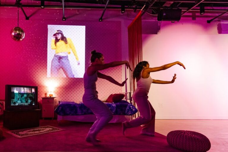 discover-san-francisco-s-vibrant-museum-exhibits-in-january-2026