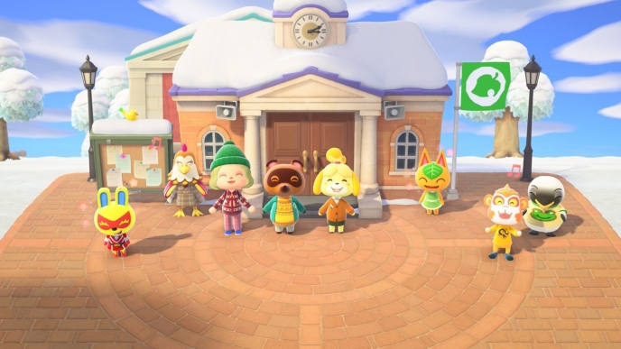 discover-the-comfort-of-animal-crossing-new-horizons-3-0-0