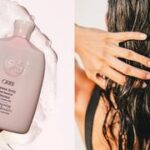 discover-the-top-10-dandruff-shampoos-tested-by-experts