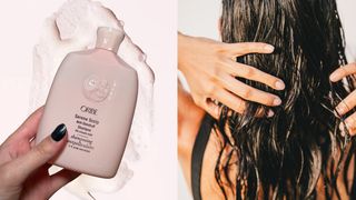 discover-the-top-10-dandruff-shampoos-tested-by-experts