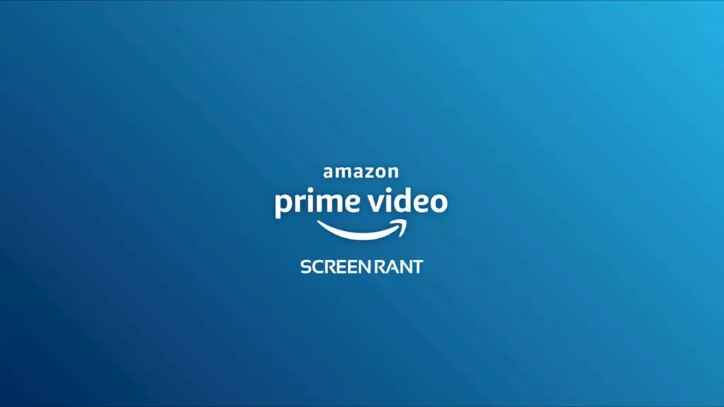 discover-the-top-25-movies-on-prime-video-for-january-2026