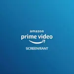 discover-the-top-25-movies-on-prime-video-for-january-2026
