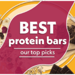 discover-the-top-9-protein-bars-for-2026-your-healthy-snack-guide