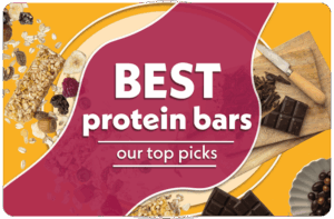 discover-the-top-9-protein-bars-for-2026-your-healthy-snack-guide