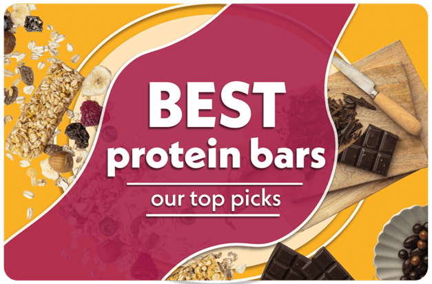 discover-the-top-9-protein-bars-for-2026-your-healthy-snack-guide