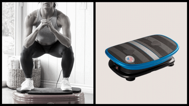 discover-the-top-vibration-plates-to-boost-your-wellness-routine