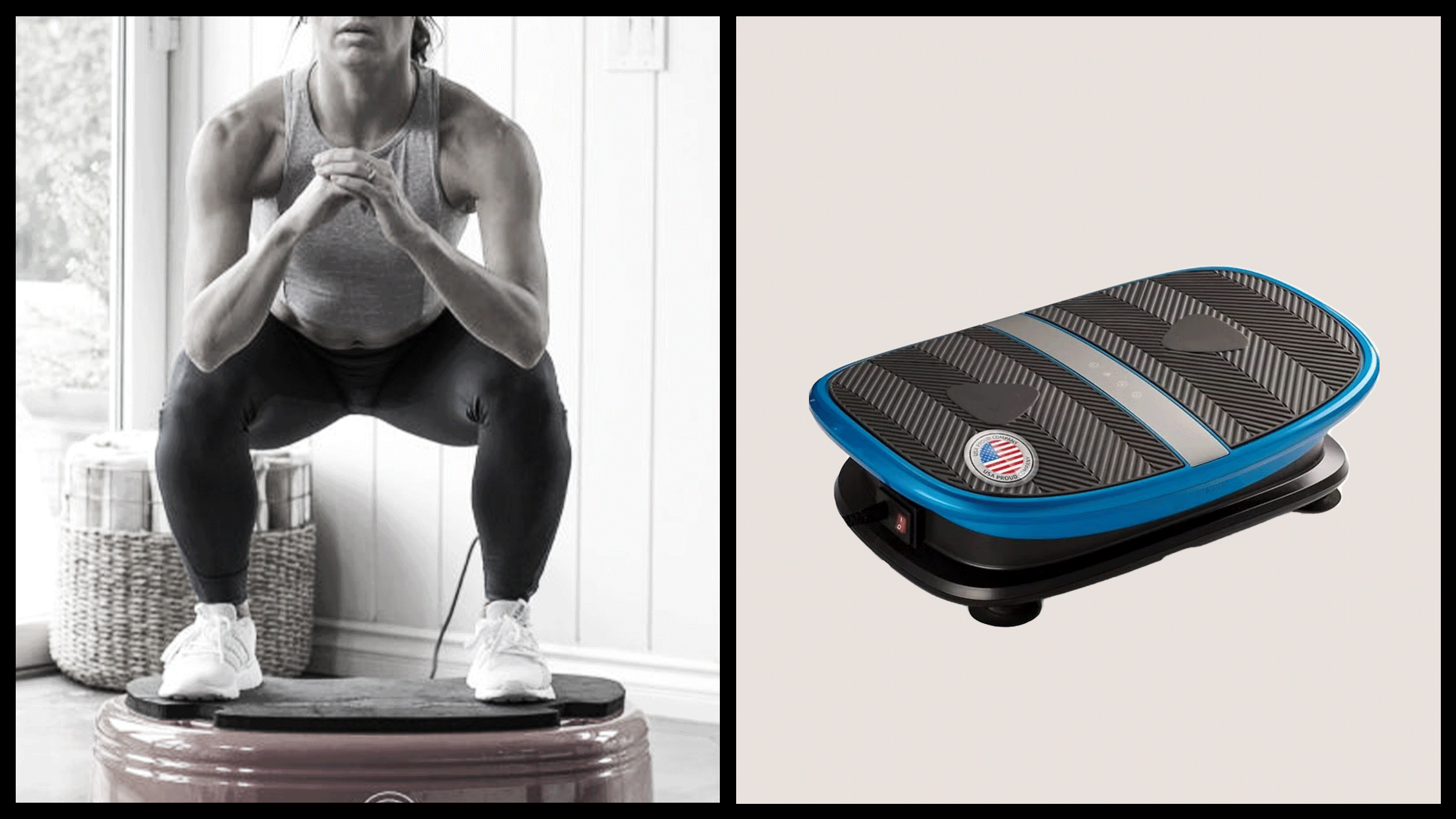 discover-the-top-vibration-plates-to-boost-your-wellness-routine