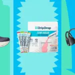 discover-the-top-wellness-and-fitness-deals-for-january-2026