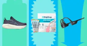 discover-the-top-wellness-and-fitness-deals-for-january-2026