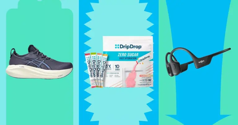 discover-the-top-wellness-and-fitness-deals-for-january-2026