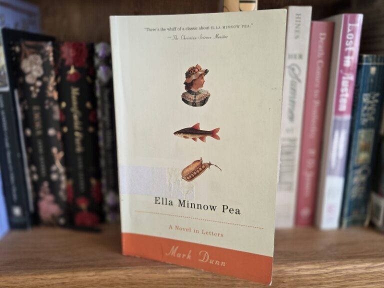 discover-the-whimsical-world-of-ella-minnow-pea-