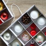 discover-when-tradition-says-to-take-down-your-christmas-tree