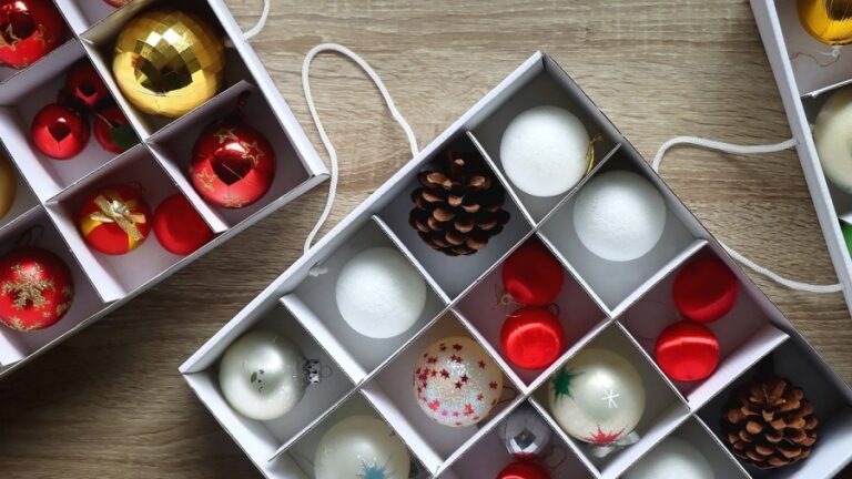 discover-when-tradition-says-to-take-down-your-christmas-tree