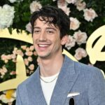 disney-casts-teagan-croft-and-milo-manheim-for-live-action-tangled-