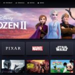 disney-to-launch-tiktok-style-vertical-videos-to-boost-engagement