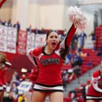 district-11-championships-ignite-competitive-spirit-on-jan-3