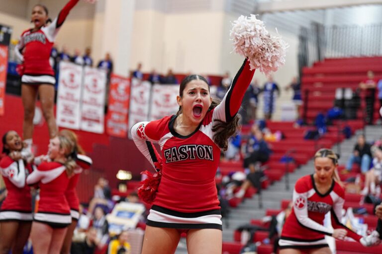 district-11-championships-ignite-competitive-spirit-on-jan-3