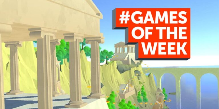 dive-into-adventure-5-new-mobile-games-to-explore-this-week
