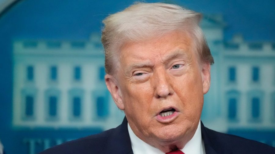 donald-trump-embraces-carpe-diem-approach-in-political-landscape