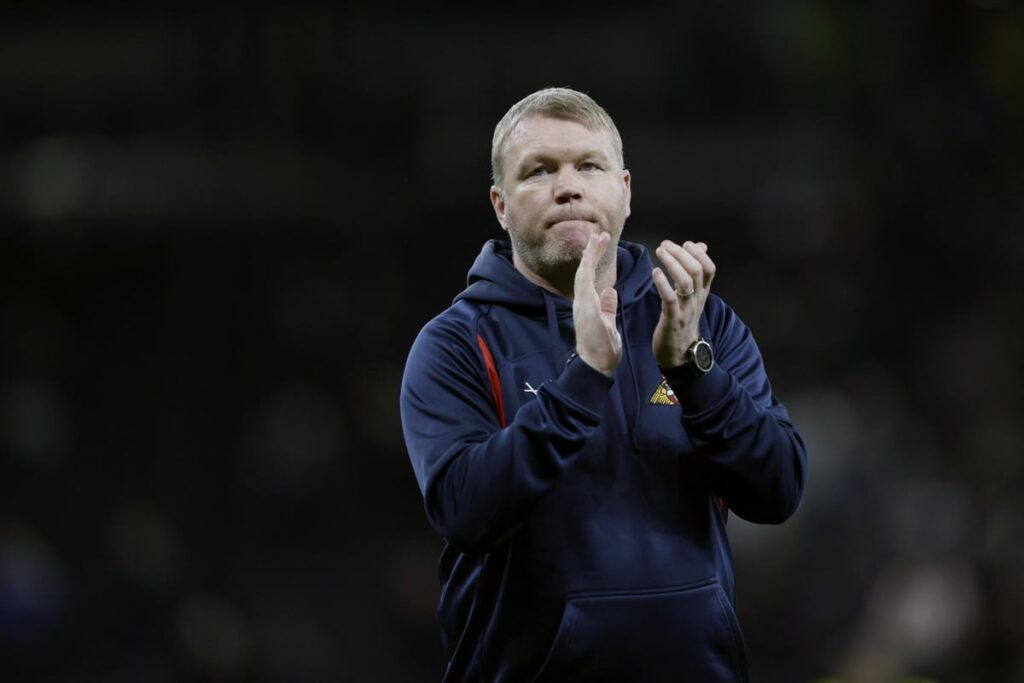 doncaster-rovers-seek-fa-cup-upset-against-southampton