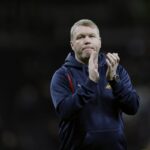 doncaster-rovers-seek-fa-cup-upset-against-southampton