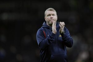 doncaster-rovers-seek-fa-cup-upset-against-southampton