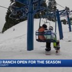 donner-ski-ranch-opens-for-season-after-storm-delays-snow-arrives