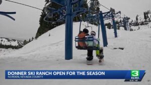 donner-ski-ranch-opens-for-season-after-storm-delays-snow-arrives