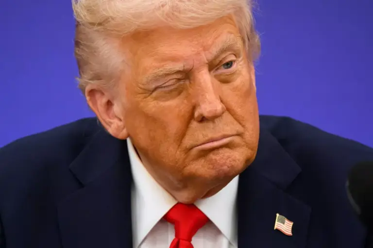 doomsday-clock-announcement-heightens-global-nuclear-anxiety