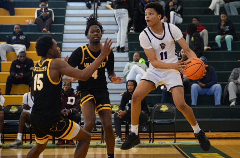 dougherty-monroe-secure-thrilling-wins-at-mlk-classic-today