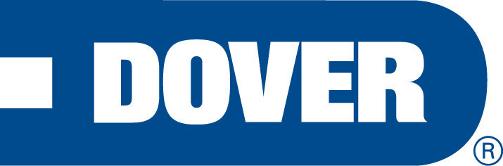 Dover-blue-Logo
