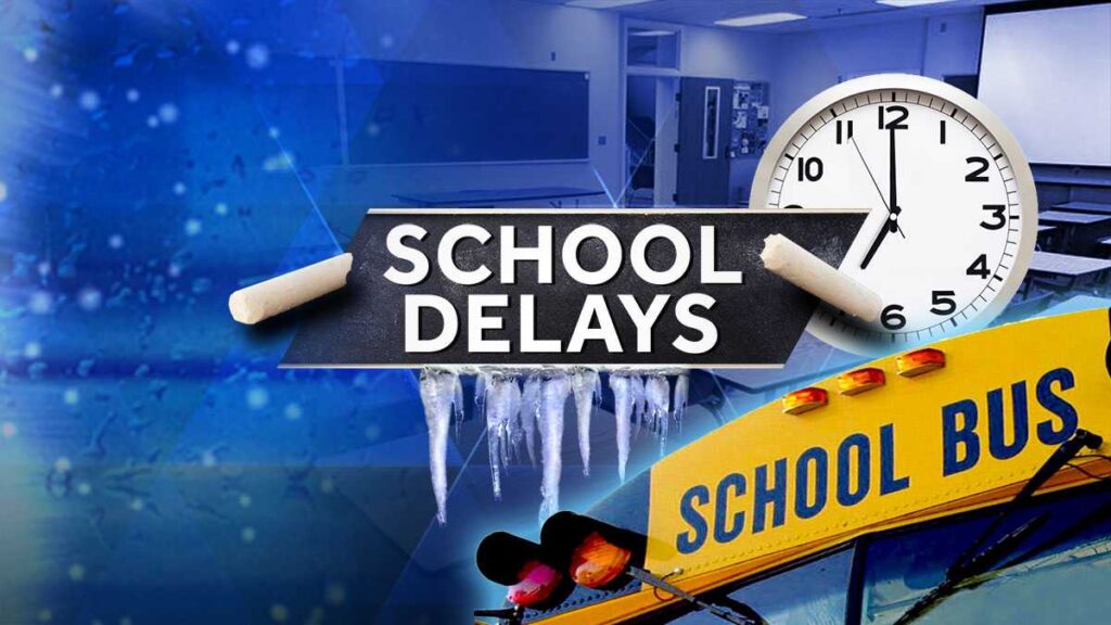 dozens-of-pittsburgh-schools-face-delays-due-to-severe-weather