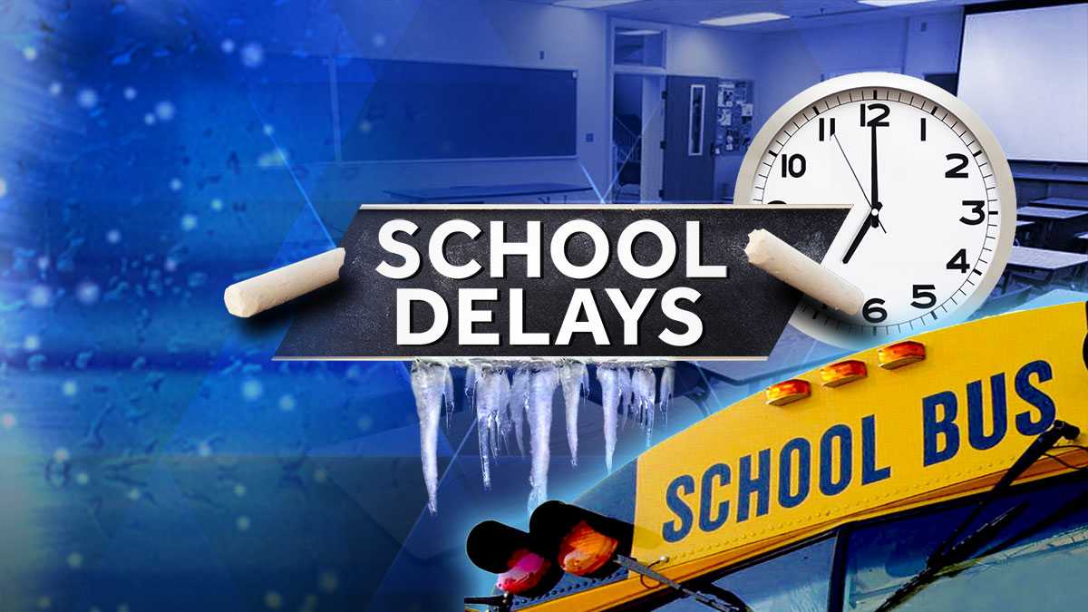 dozens-of-pittsburgh-schools-face-delays-due-to-severe-weather