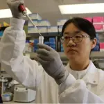 dr-guifang-zhao-pioneers-mrna-and-exosome-therapies-at-mayo-clinic