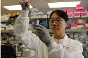 dr-guifang-zhao-pioneers-mrna-and-exosome-therapies-at-mayo-clinic