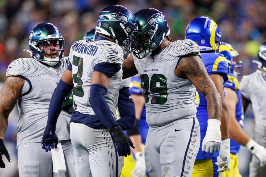 draftkings-offers-200-bonus-for-seahawks-vs-49ers-bet-now-