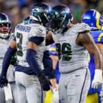 draftkings-offers-200-bonus-for-seahawks-vs-49ers-bet-now-