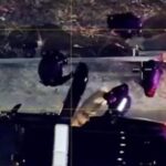 drone-team-saves-senior-dog-on-the-run-speaks-with-david-muir