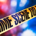 drunk-driver-kills-homeless-man-in-las-vegas-casino-incident