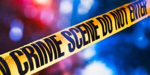 drunk-driver-kills-homeless-man-in-las-vegas-casino-incident