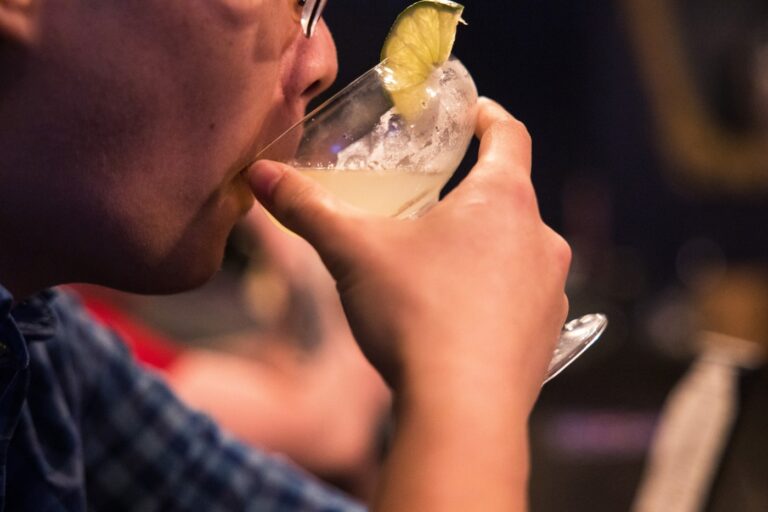 dry-january-sparks-shift-in-alcohol-consumption-trends